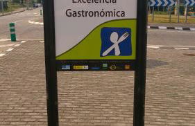 La Quintana de Doña Leonor - Photo 66