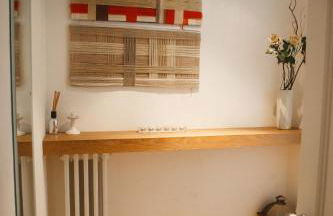 Misia Country Resort - Foto 8