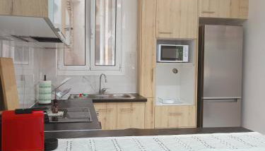 Keep it simple Athens - Foto 4