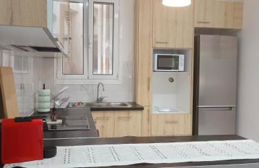 Keep it simple Athens - Foto 4