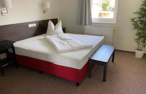 Appartements am Schaalsee - Foto 12