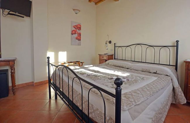 Podere Cortesi Agriturismo Molinaccio - Foto 5