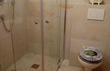 Apartments Monika Schneider - Foto 52