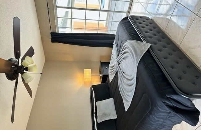 Sunset 4 Bedroom Villa by RedAwning - Photo 4