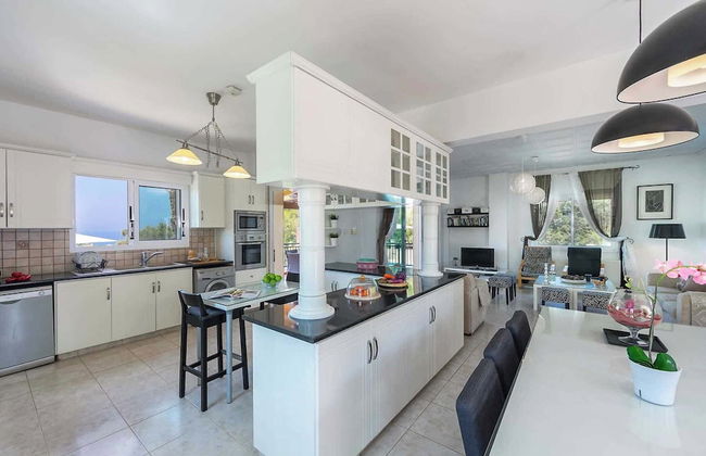 Pine Retreat - Foto 7