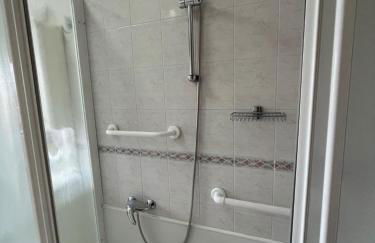 Casa San Francesco - Foto 26