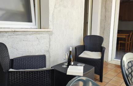 Casa Vacanze Feudo Gipponeri - Foto 21