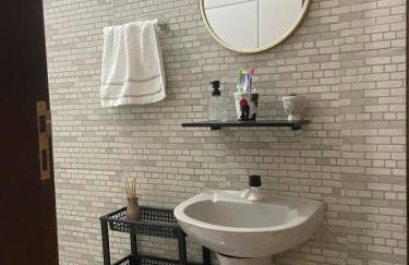 Excelente Apartamento Completo Parauapebas-PA - Photo 50