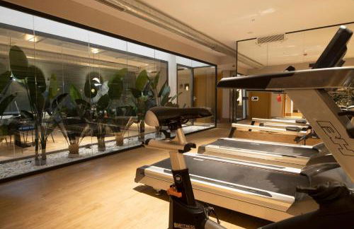 Goodnight Cádiz Apartments - Foto 20