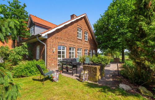 Bauernhofurlaub bei Familie Bokeloh - Foto 38