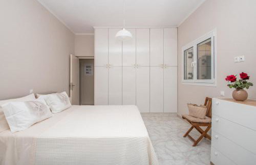 Korfoula Residence - Peaceful retreat in Zante - Foto 9