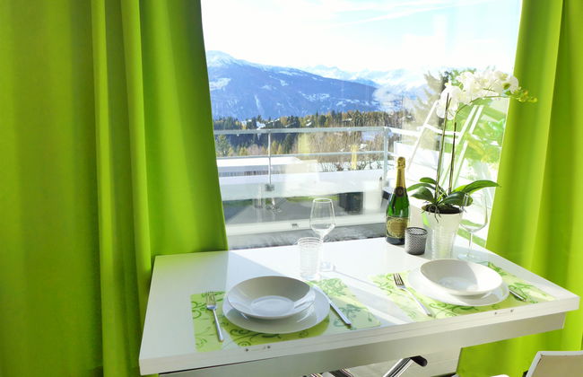 Jeanne D'Arc Apt. C-28 - Foto 10