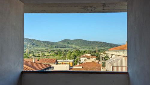 Casa Vacanze Cuore di Maremma - Foto 5