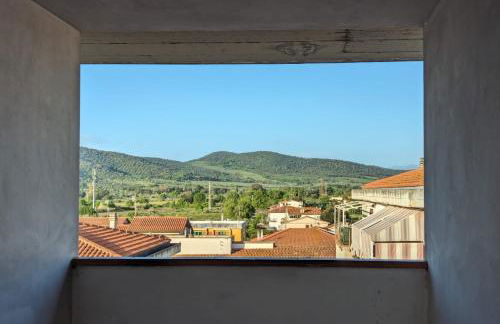 Casa Vacanze Cuore di Maremma - Foto 5