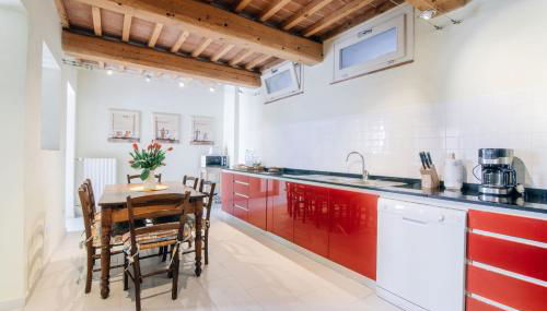 Holiday Home Il Borgo Degli Agrumi - Foto 3