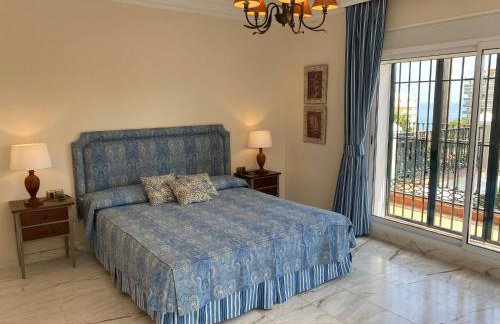 Apartamentos Villa Torreblanca - Foto 46