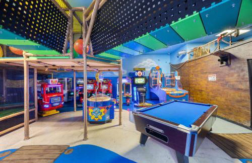 Cozy Stylish Townhome - Foto 28