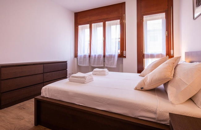 Italianway - Aquileia 53 - Photo 9