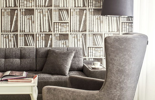 Gold Apartments - Foto 30