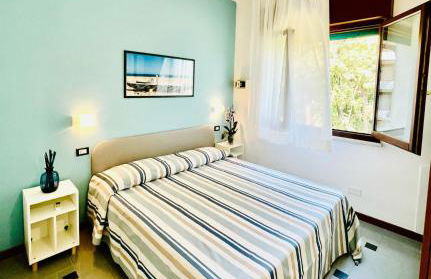 Residence Aries - Foto 73