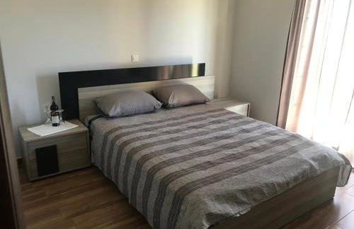 Panoraia Maisons - Foto 17