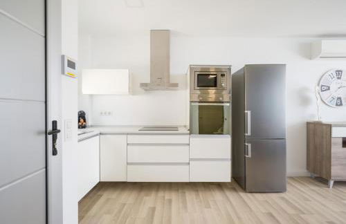 Beyond Amadores 12 - Foto 14