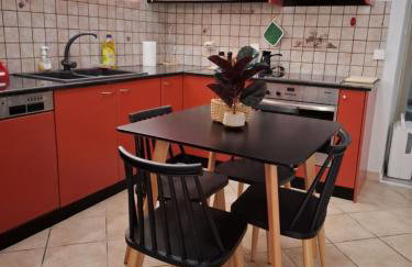 Lemon Tree cozy apartments - 2 - Foto 16