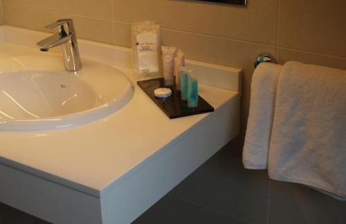 El Puente - Photo 25