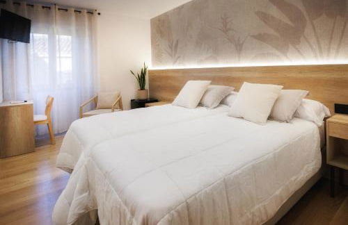 Casa da Praza - Foto 51