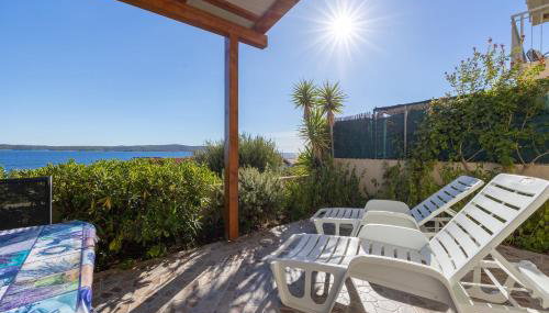 Apartments Ena - Photo 4