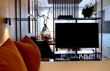 the matter Meaningful apartments - Foto 51