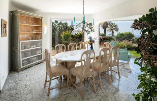 Casa Piranhas - Foto 14