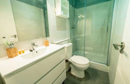 TGH/ Malagueta paradise II - Foto 6