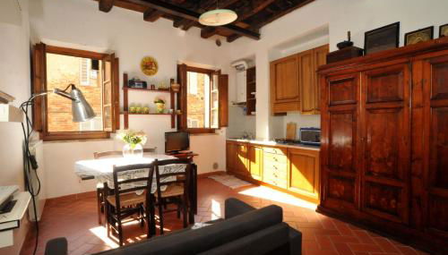 Romantico 36 - Foto 2