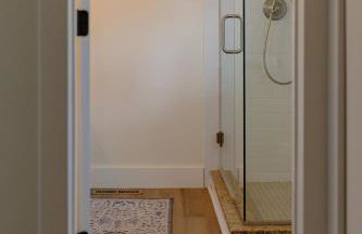 Evergreen Lodge - Foto 41