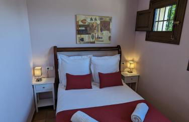 Apartamentos Hoz del Huécar - Foto 9