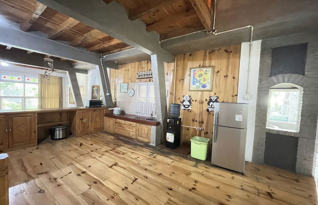 Villa 325 By Zuzu - Photo 28