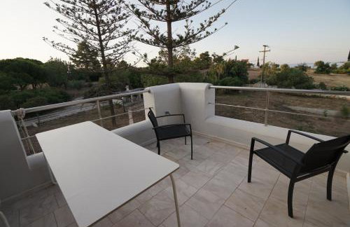 Villa La Fontaine "Luxury, indipendent and nature" - Foto 14