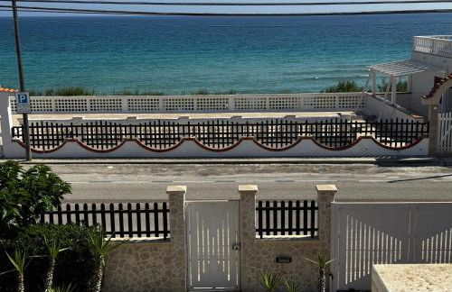 Vista Mare Librari Torre Ovo - Foto 26