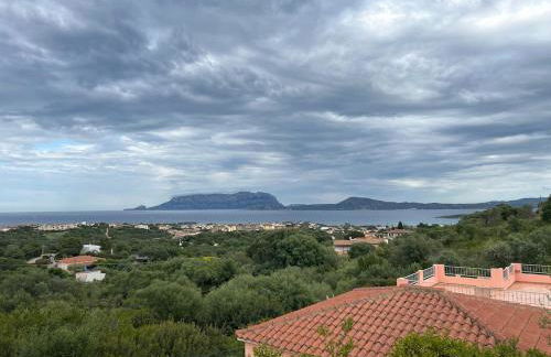 Casa vacanza VALEALE2 - Photo 30