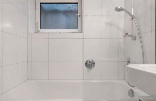 Ferienwohnung Kneissler - Foto 24