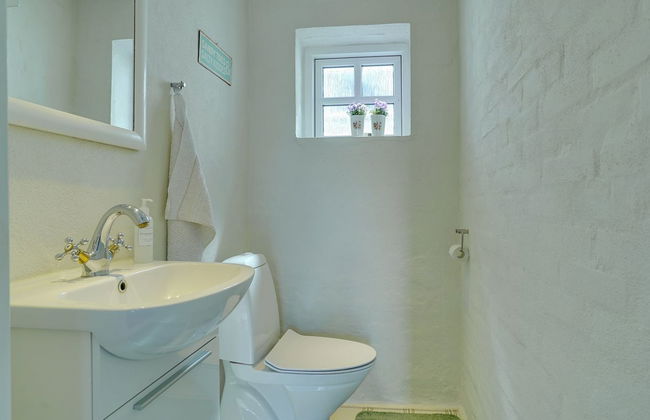 "Alberta" - 50m from the sea - Foto 24