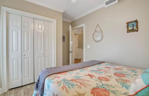 Silver Seas 201 - Foto 22