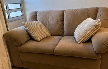 Studio Primeira Avenida - Foto 4