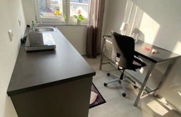 ODA Living & Home - Foto 63