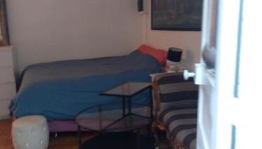 Studio Neuilly Paris La Défense - Foto 4