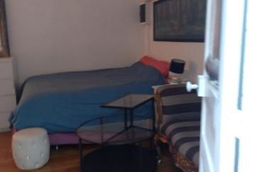 Studio Neuilly Paris La Défense - Foto 4