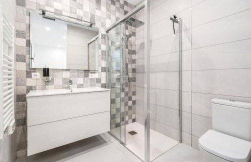 Level Mar - Photo 20