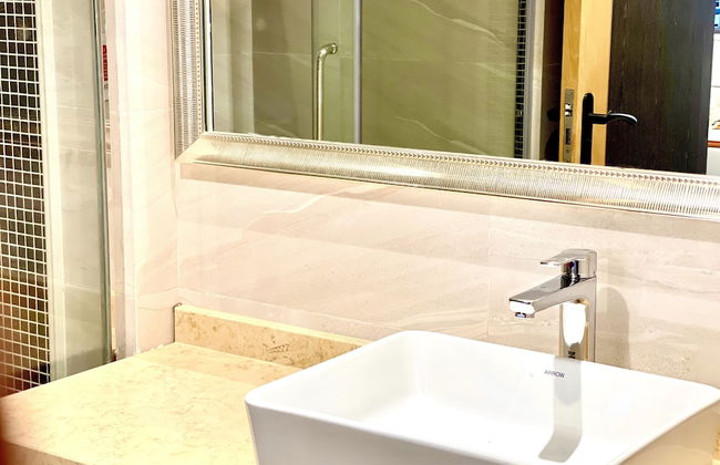 Star Bay Residence - Foto 42