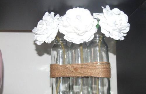 Studio Cosy Rennes Hypercentre Ville - Foto 17